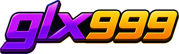 glx999 โลโก้